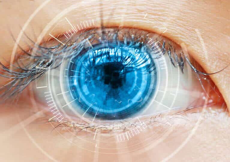 Conductive Keratoplasty Teaneck Keratoconus New Jersey New York