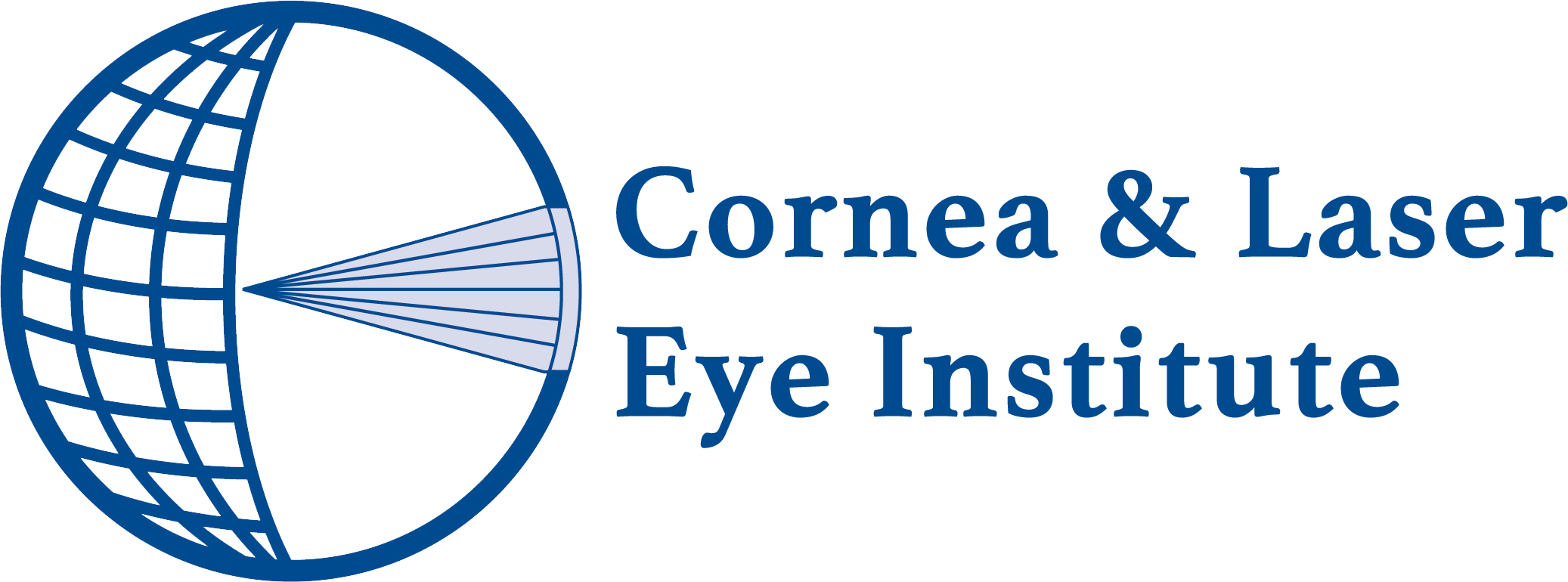 Cornea & Laser Eye Institute