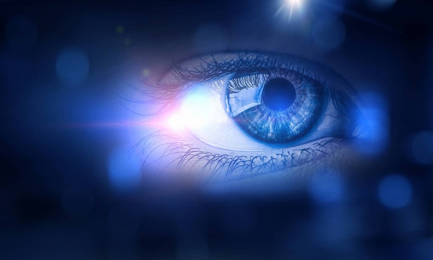 Can Lasik Improve Your Night Vision? What The Studies Show