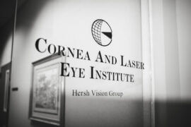 Exquisite Cornea And Laser Eye Institute Scene Digital Art Exquisite Cornea And Laser Eye Institute Scene Digital Art