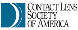 Contact Lens Society