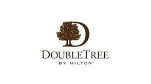 Doubletree Logo