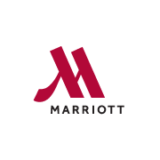 Marriott logo