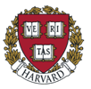 Harvard Trained physicians