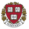 harvard surgeons