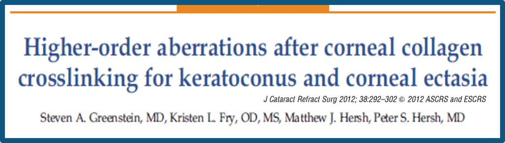 Higher-order-aberrations-after-corneal-collagen-crosslinking-for-keratoconus-and-corneal-ectasia-title-picture