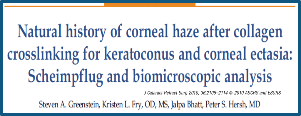 Natural-History-of-Corneal-Haze-article-picture