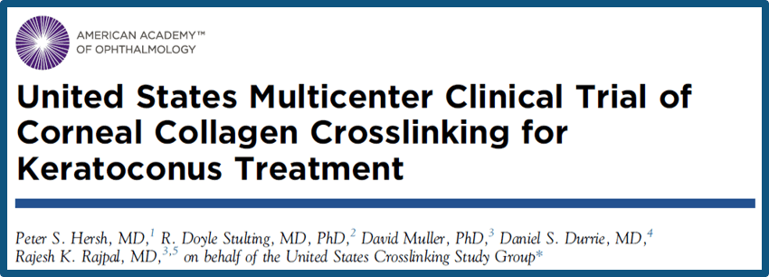US-Multicenter-Clinical-Trial-of-CXL-for-KC