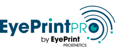 eye print pro