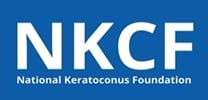 NKCF