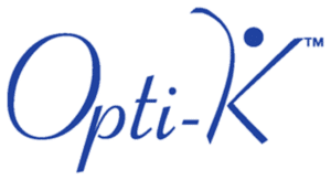 Opti K