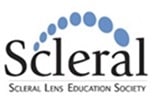 Fellow, Scleral Lens Education Society