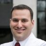 Picture of Steven Greenstein