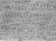 collage lamellae