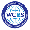world college of refractive surgery
